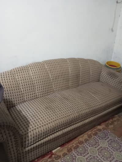 sofa for sale
