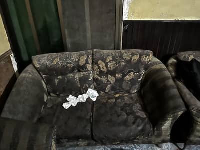 Sale sofa