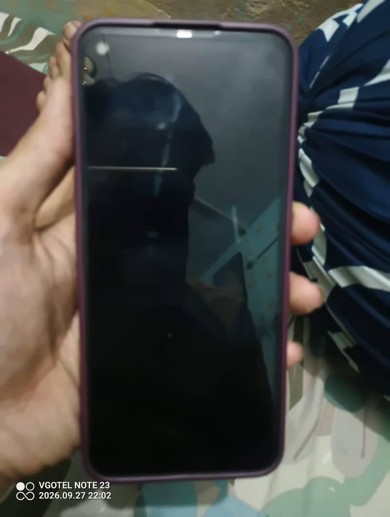 OPPO A53 1