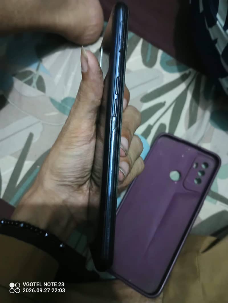 OPPO A53 2