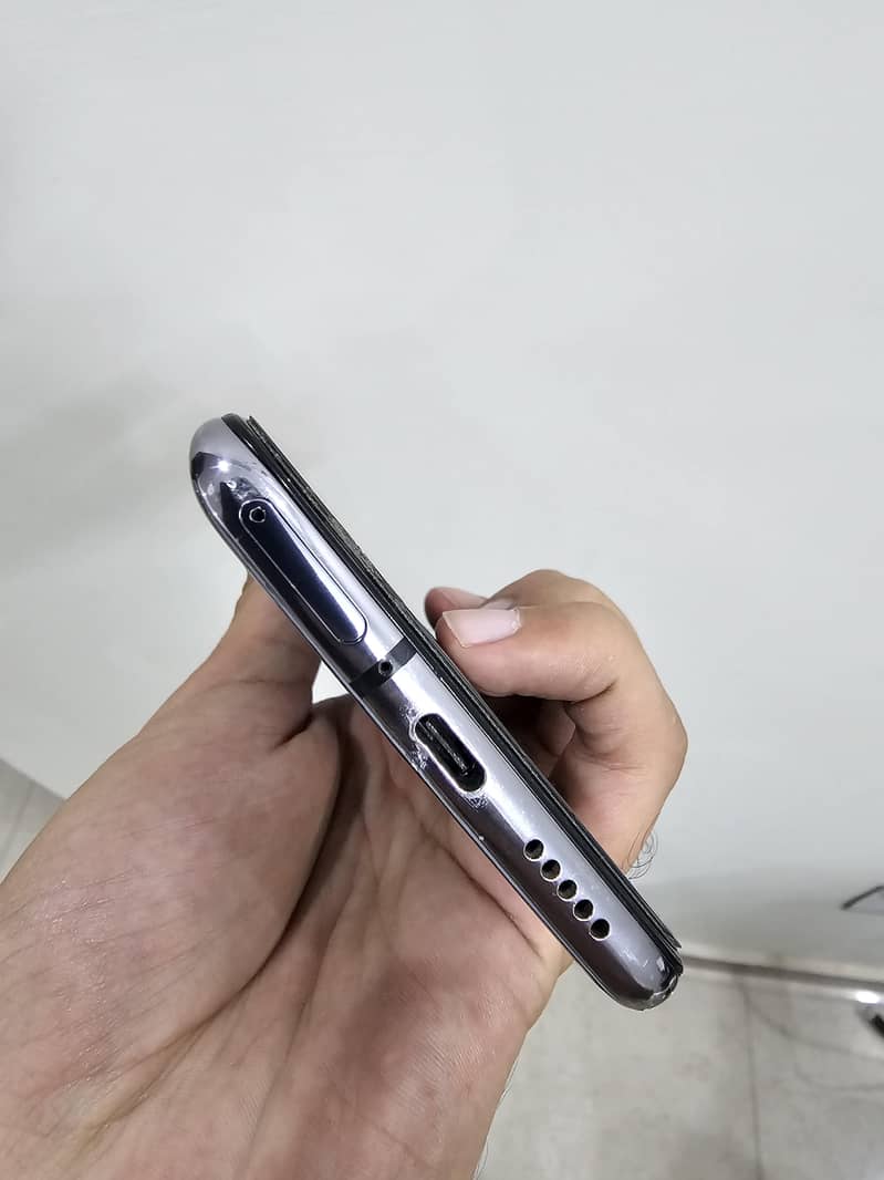 One Plus 7T 3