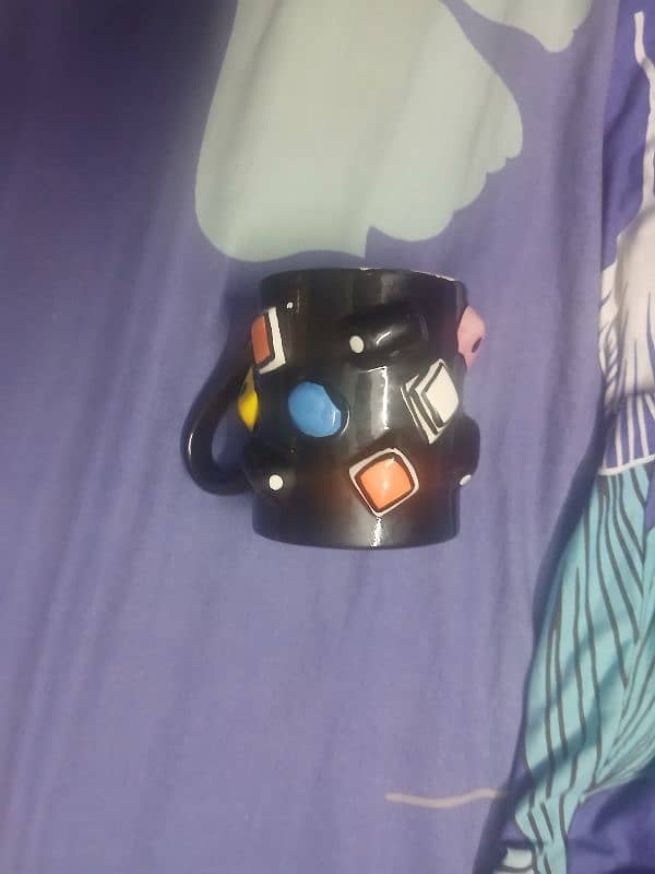 dice cup 2