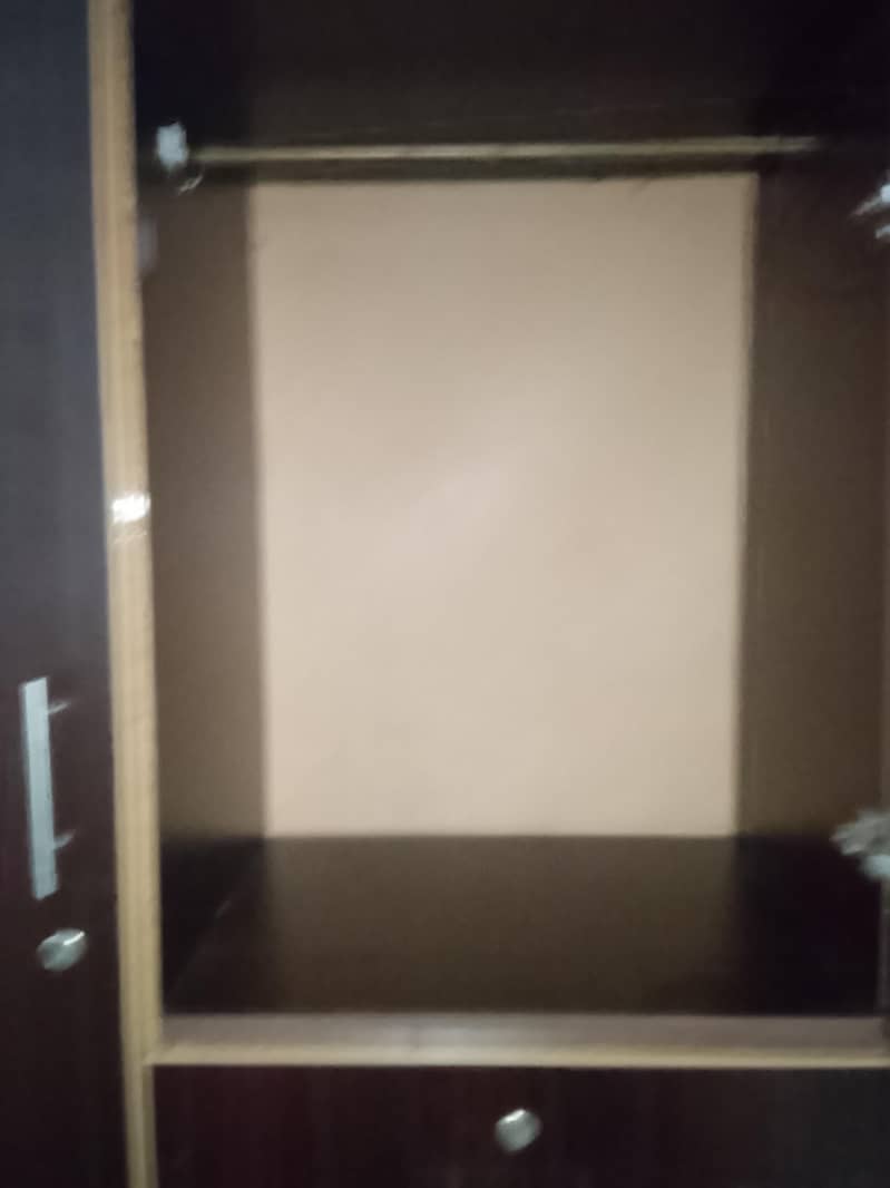 wardrobe 2