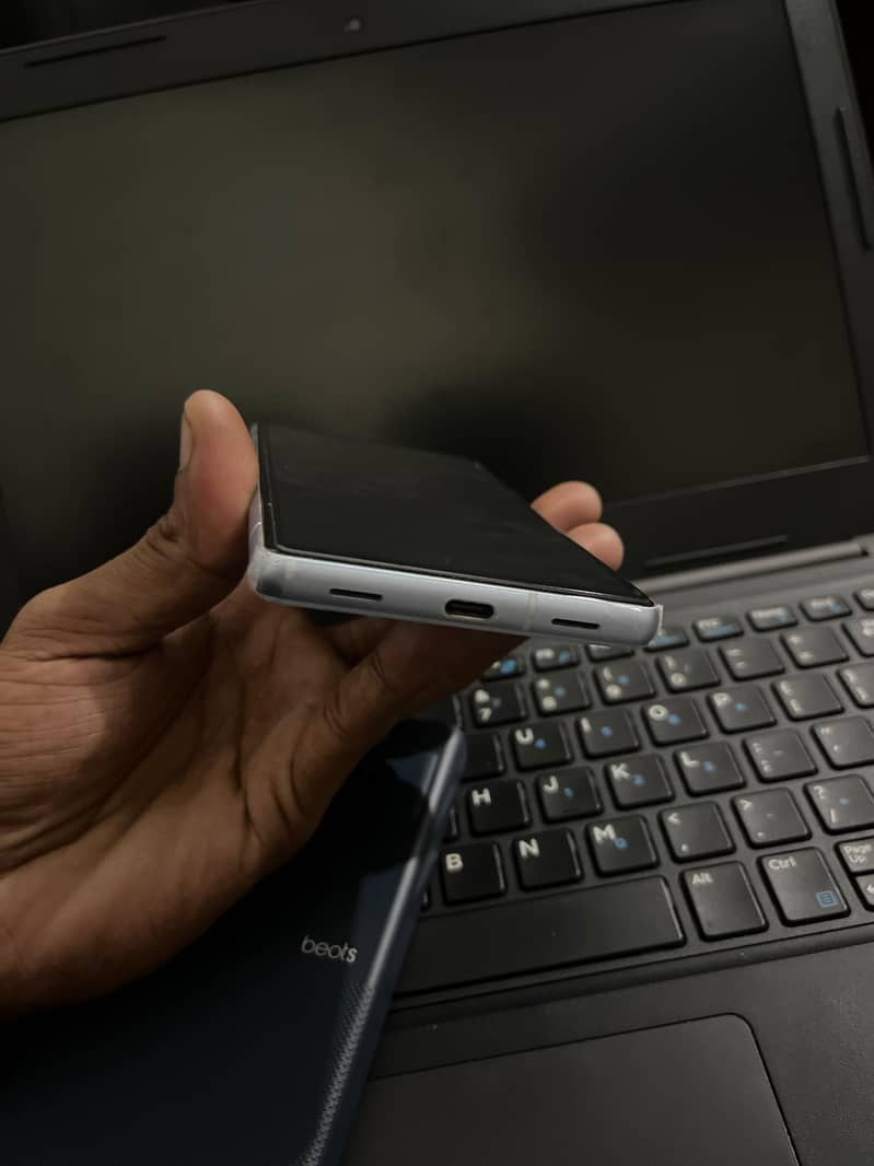 Google Pixel 7a 1