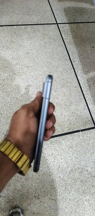 For sale Contact No 03001006543