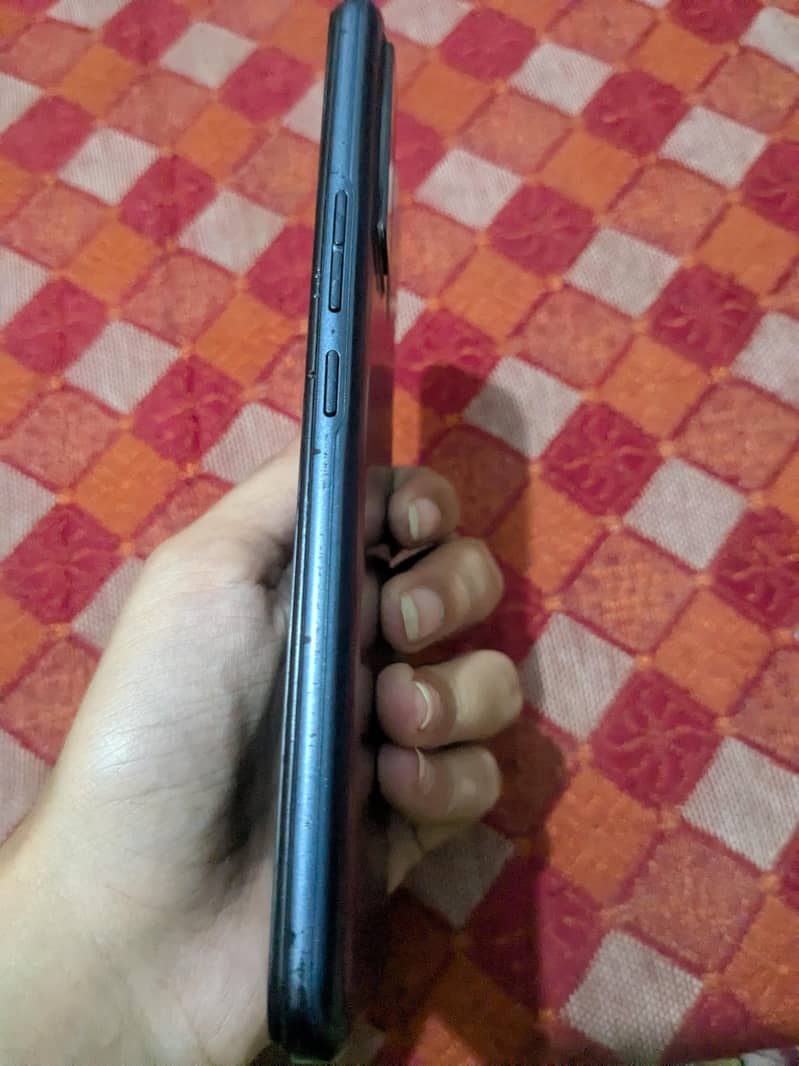 Tecno Camon 17 1