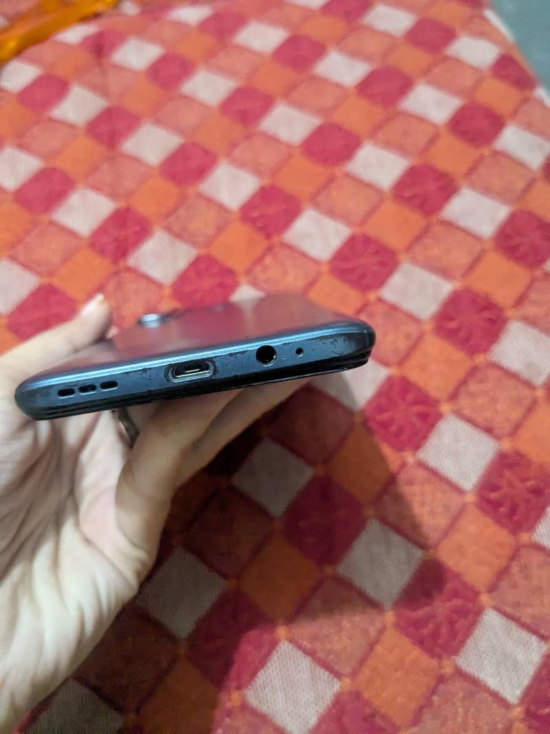 Tecno Camon 17 2