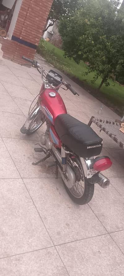 Whatsapp 03164563747