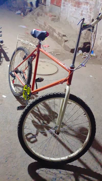 for sale