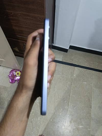 Vivo Y05