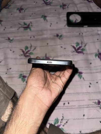 Realme Other Model