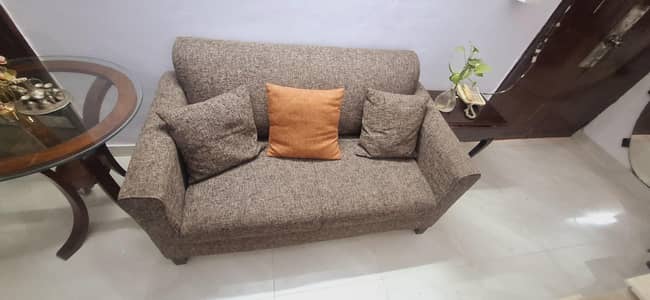 azam furniture sofa