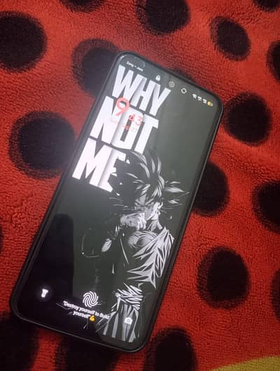 Itel S25