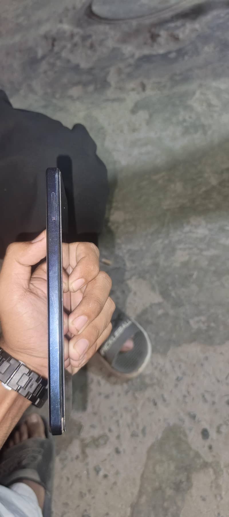 VGO TEL Note 23 2