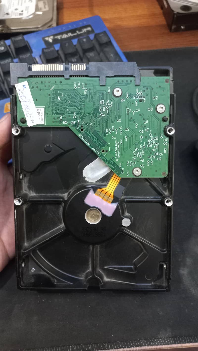 1tb hard disk 1