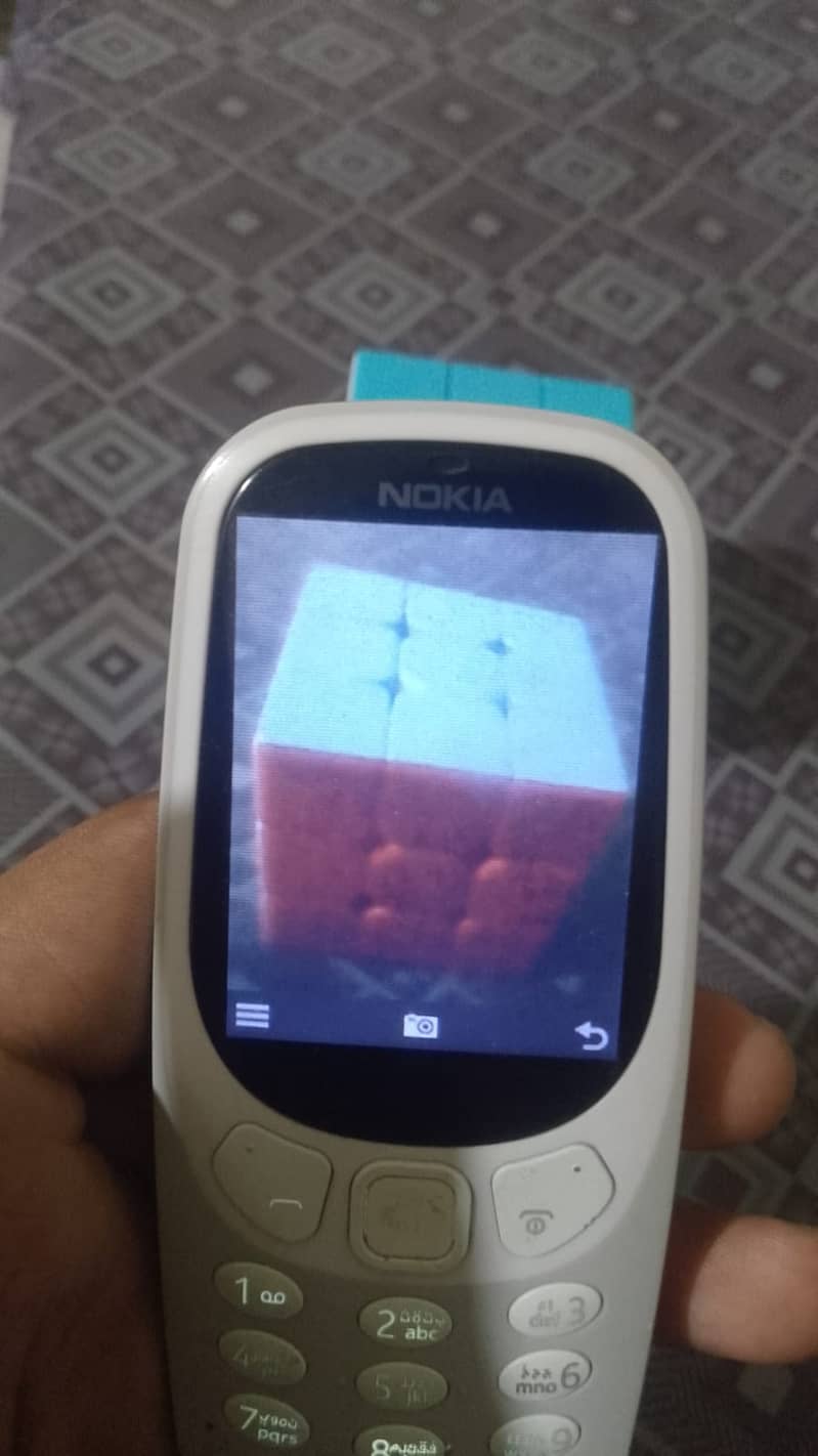 Nokia 3310 3