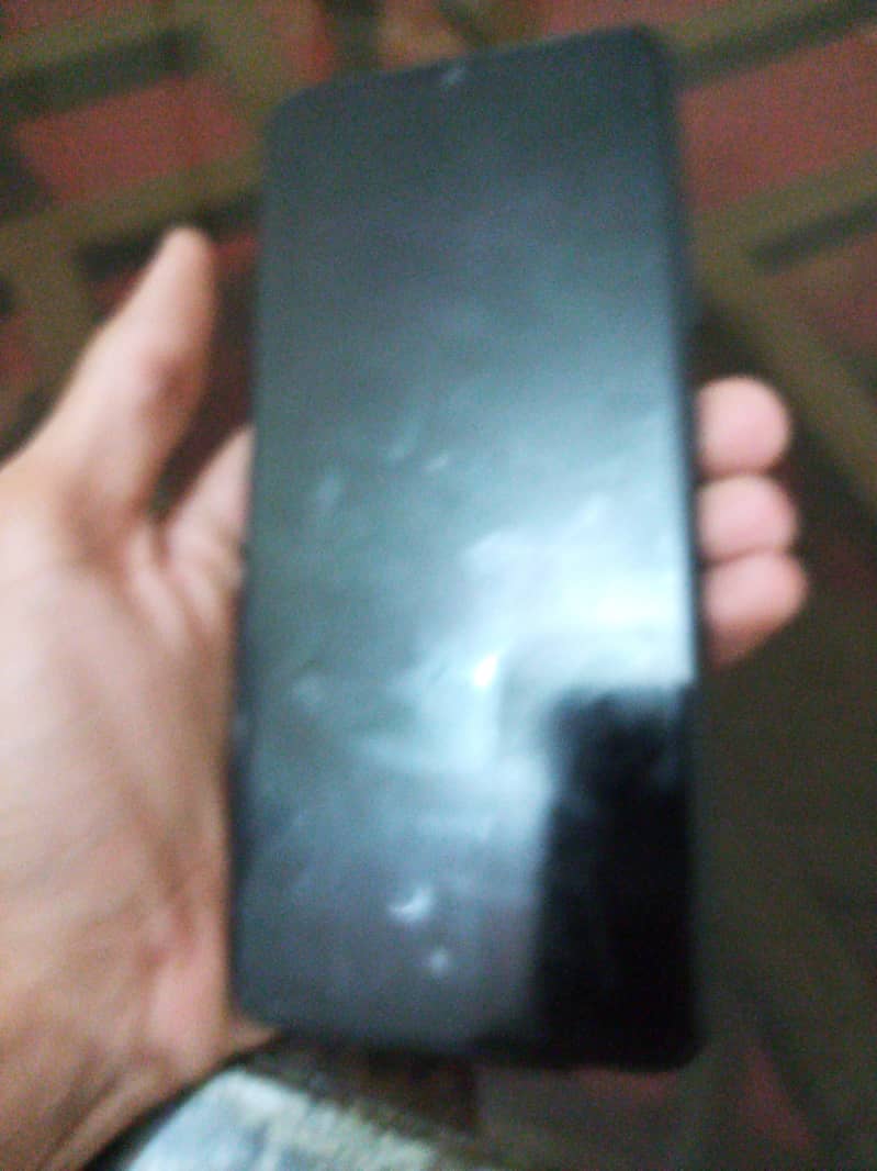 Itel A50C 1