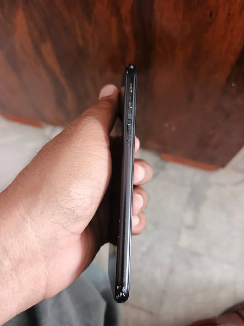 Apple iPhone 7 9
