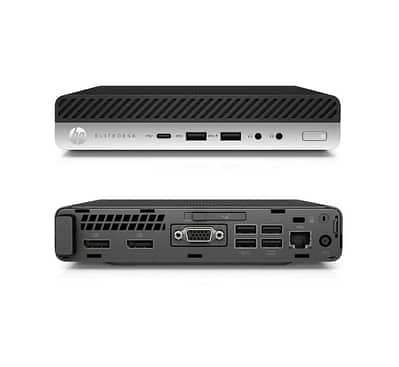 hp 705 g4 ryzen 3 2200g vega 8 1gb igpu +8gb ddr4+256gb ssd