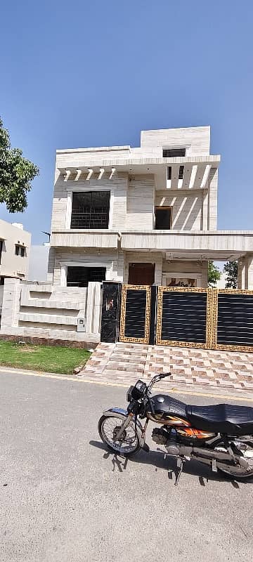 Affordable Upper Portion For Rent In Fazaia Housing Scheme