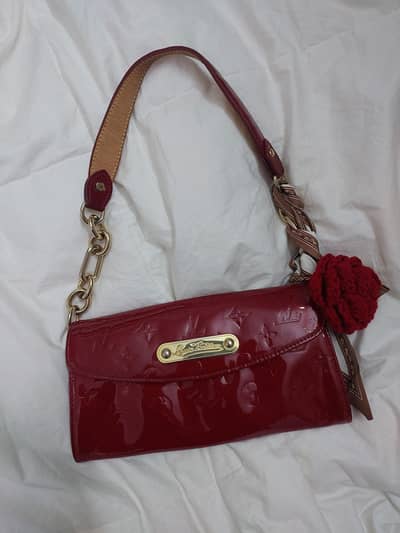 original lv bag