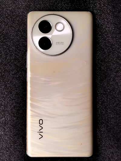 Vivo V30e for sale