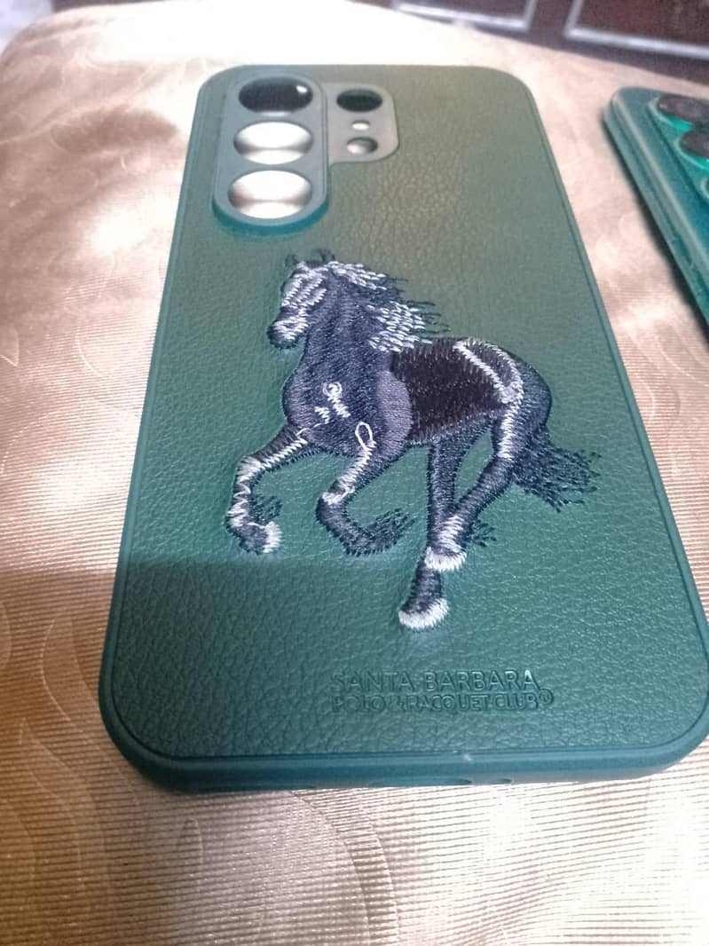 Camon 50 pro 2