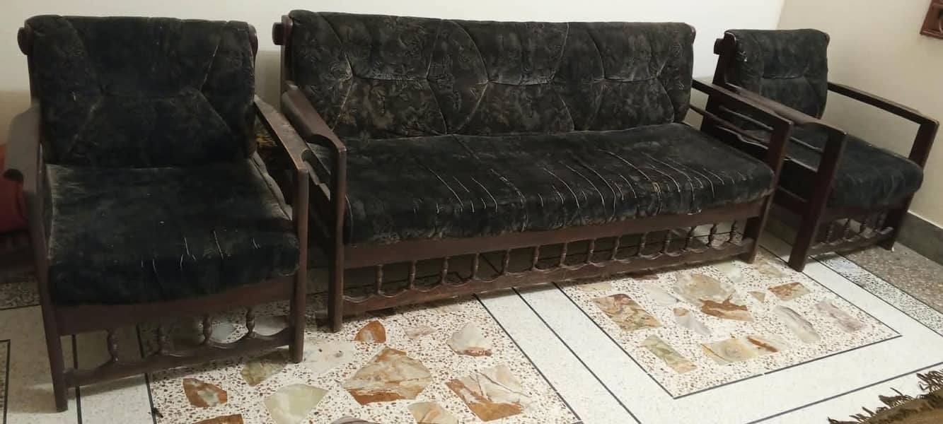 old sofa 1