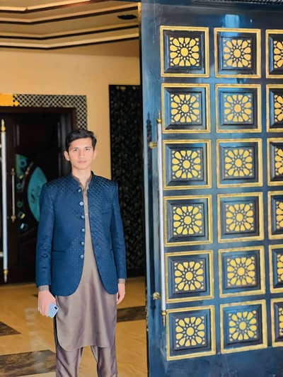 REHMAN
