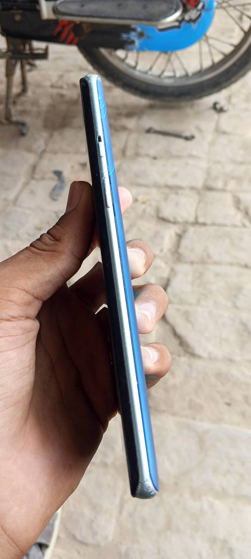 One Plus 8 1