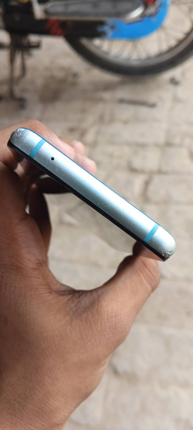 One Plus 8 2