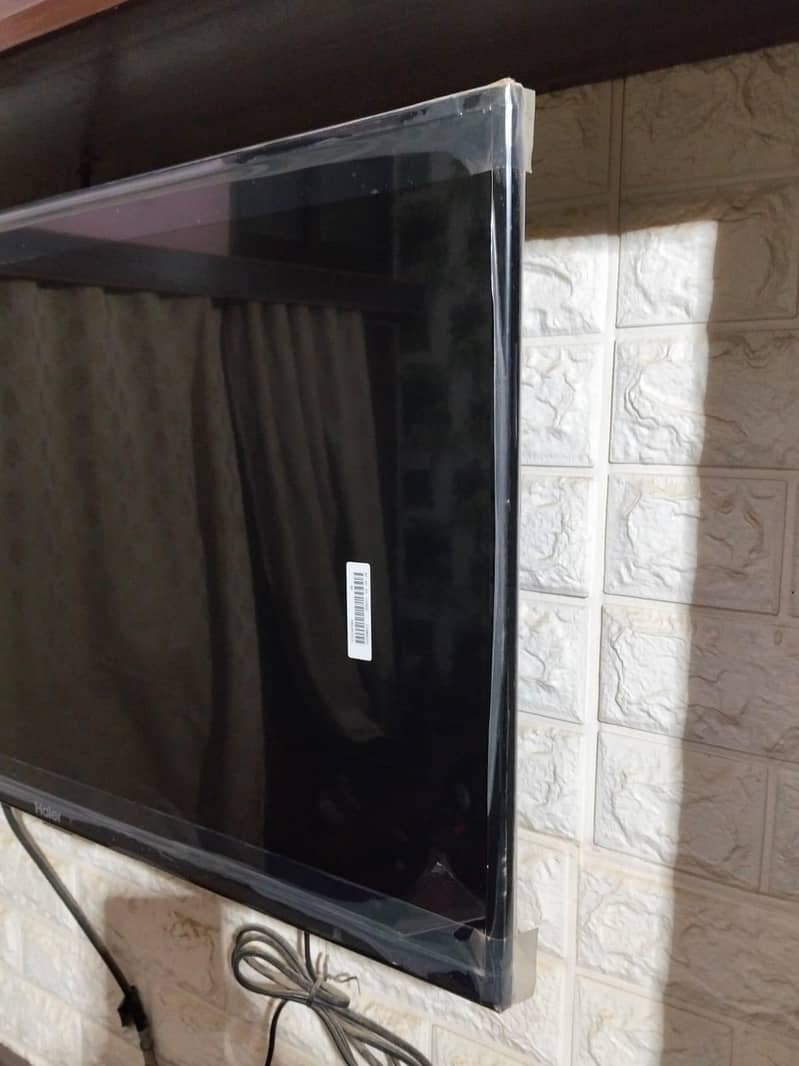 LED TV 1