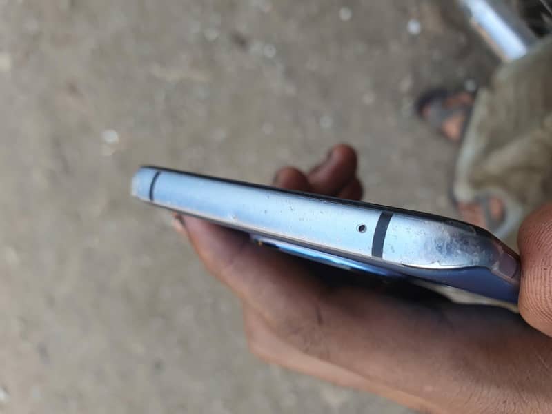 One Plus 7T 1