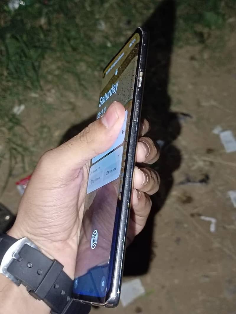 One Plus 8 2