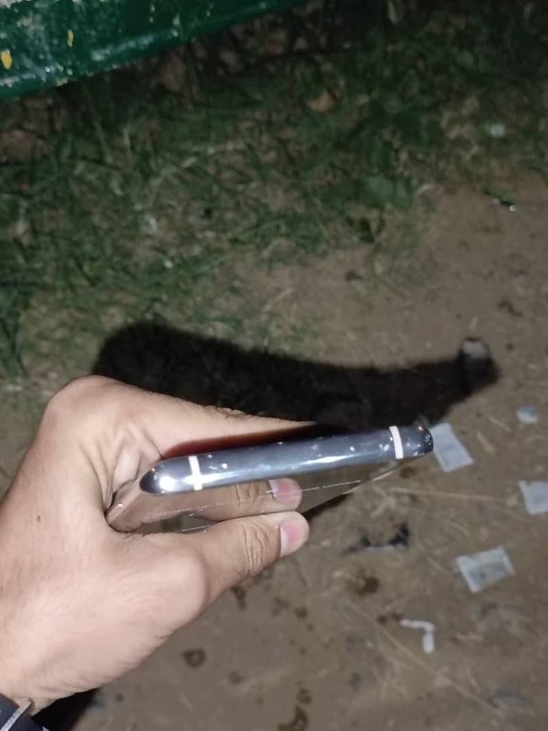 One Plus 8 4