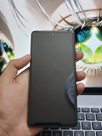 Google Pixel 7