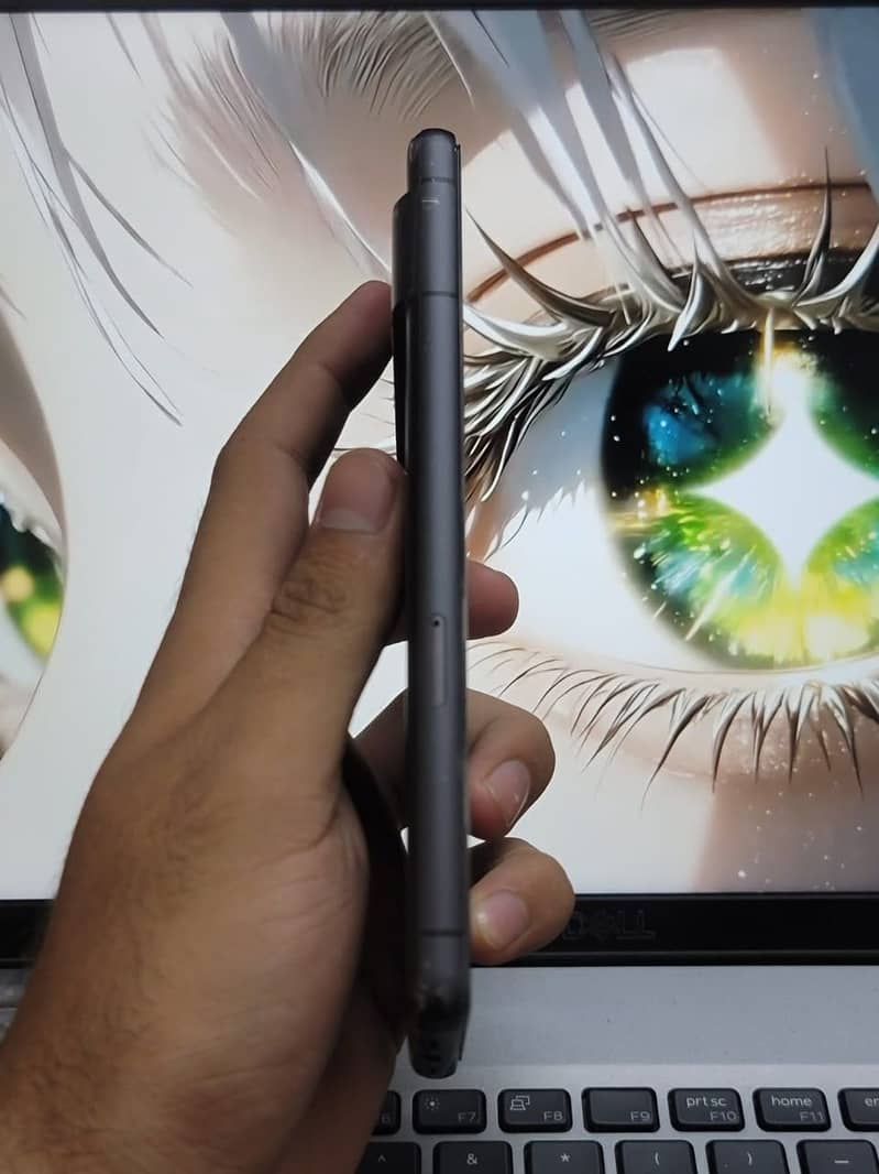 Google Pixel 7 11