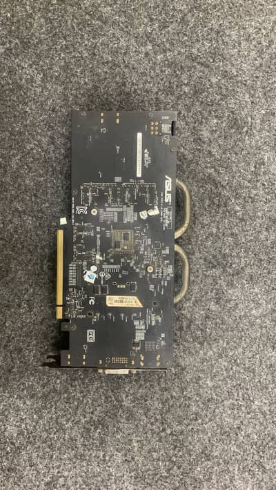 Geforce GTX 1060