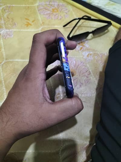 Vivo Y21A 2021