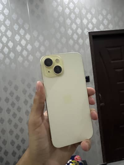 Apple iPhone 15 mdm bypass