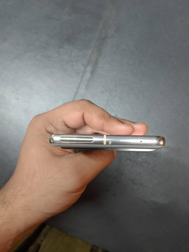 Google Pixel 7 Pro 2