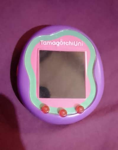 tamagotchi wifi