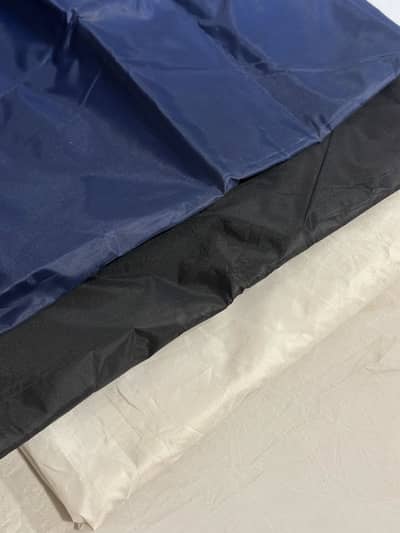 Product soft Box