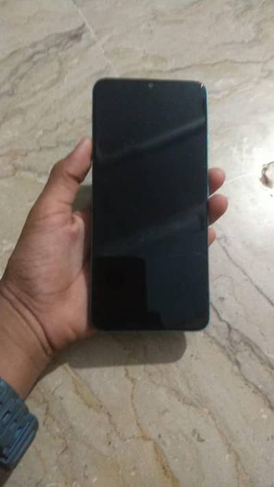 Tecno Spark Go 2023