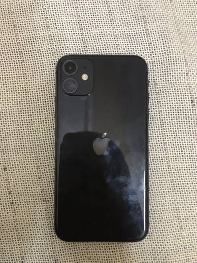 Iphone 11 Non Pta Jv