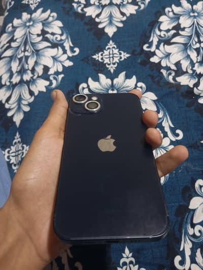 iPhone 13 ((Mdm Bypass Ha )) Urgent sale 03254407827