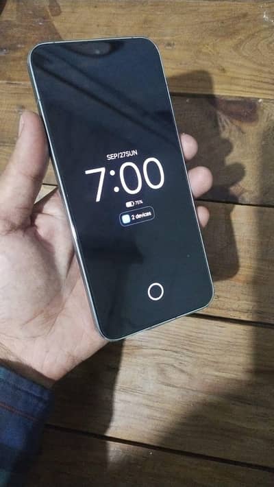 Xiaomi 14 12gb 256gb
