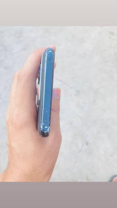 One Plus 10 Pro 5G