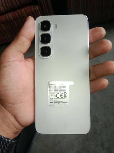 mobile 10/10 daba charge original sath ha