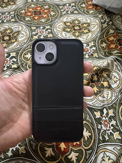 Apple iPhone 14